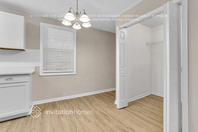 353 Simca St SE, Atlanta, GA 30354 - photo 5