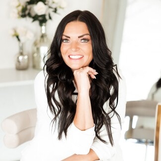 Cassie Cambern