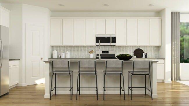 6311 Emerald Clover Dr, Katy, TX 77493 - photo 2