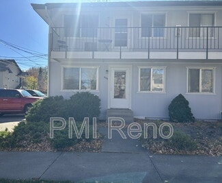 370 La Rue Ave, Reno, NV 89509