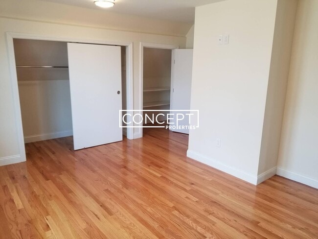 94 Waumbeck St, Boston, MA 02121 - photo 5