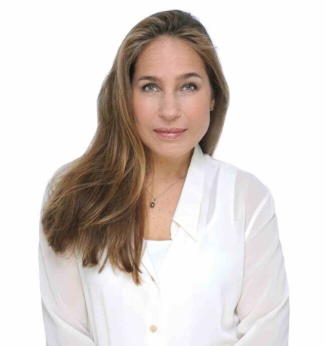 Regina Knight