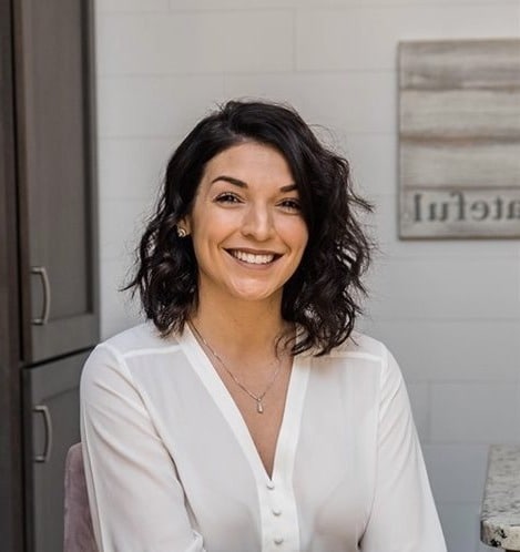 Danielle Tomasetti | Real Estate Agent in Rochester, NY - Homes.com