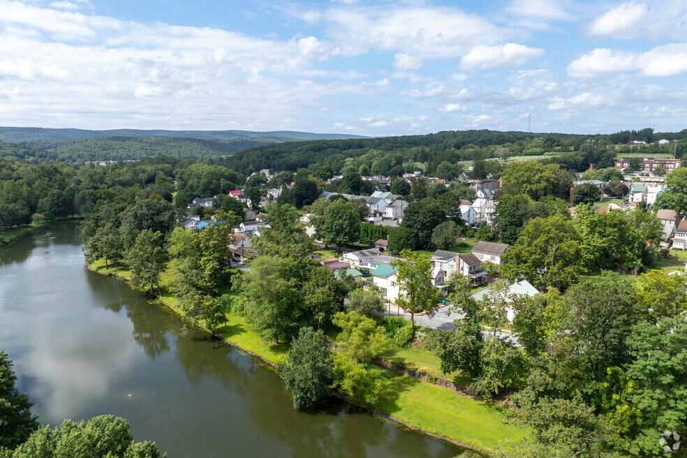 Pine Grove_1028999_MF_091225_FINAL