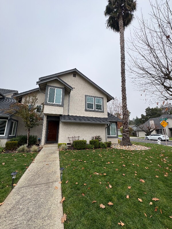 984 San Miguel Rd unit A, Concord, CA 94518 - photo 1