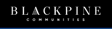 BlackPine Communities