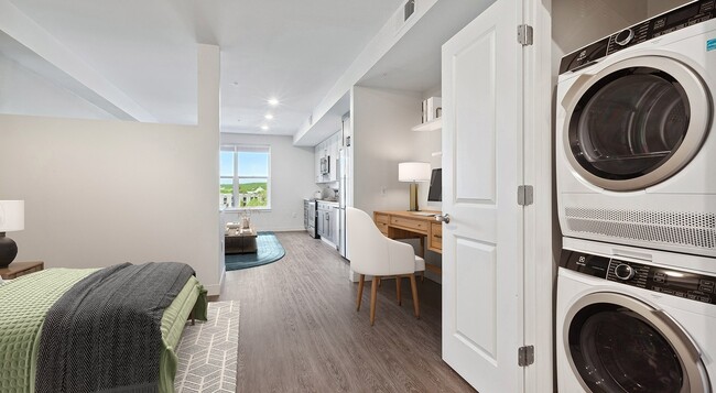 The Ithacan, Ithaca, NY 14850 - photo 6