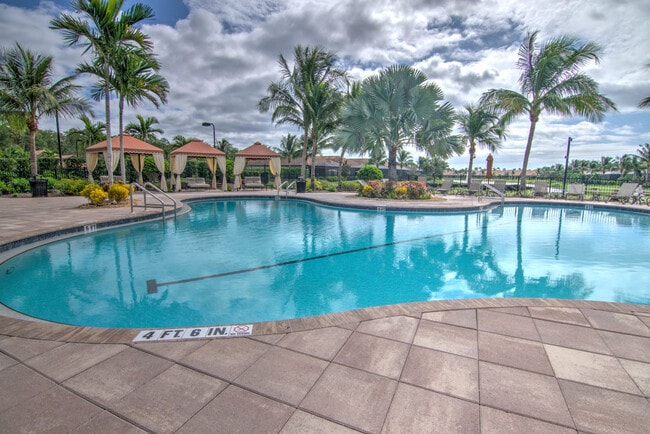 9385 Isla Bella Cir unit ID1049687P, Bonita Springs, FL 34135 - photo 5