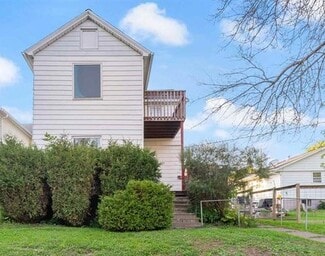 325 E 8th St Unit 1, Duluth, MN 55805