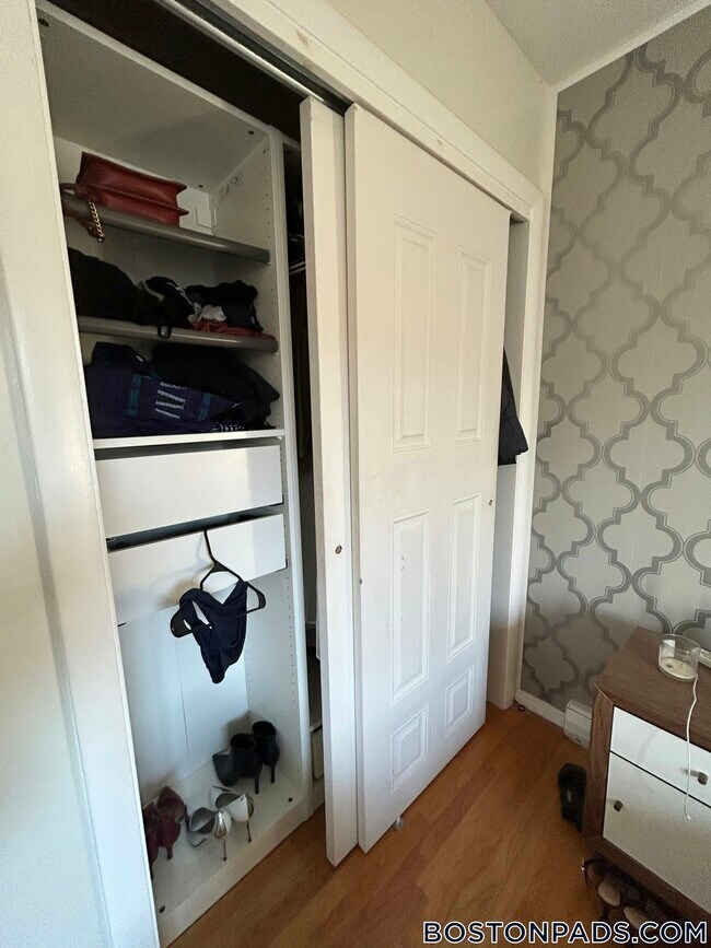 49 Symphony Rd unit 25, Boston, MA 02115 - photo 7