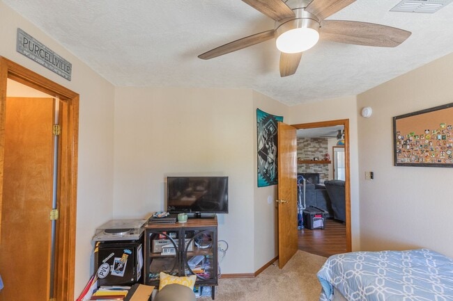 1526 Serrano, Alamogordo, NM 88310 - photo 4