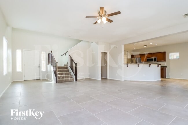 9918 W Bloch Rd, Tolleson, AZ 85353 - photo 3