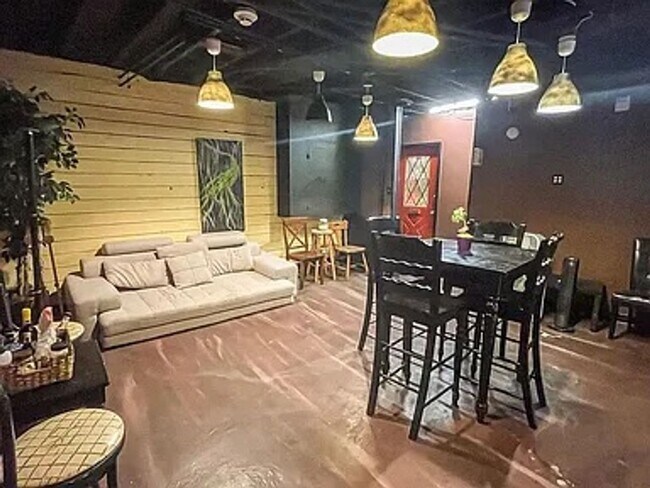 The Belmar Apartments, Portland, OR 97209 - photo 4