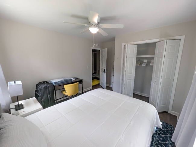 4523 W Montague Ave, North Charleston, SC 29418 - photo 7