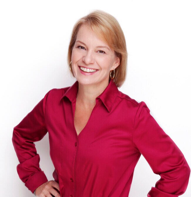 Kim Craig