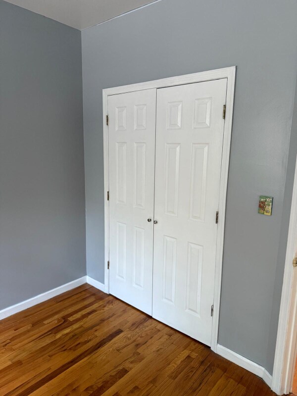 455 E 181st St unit 2fl., Bronx, NY 10457 - photo 4