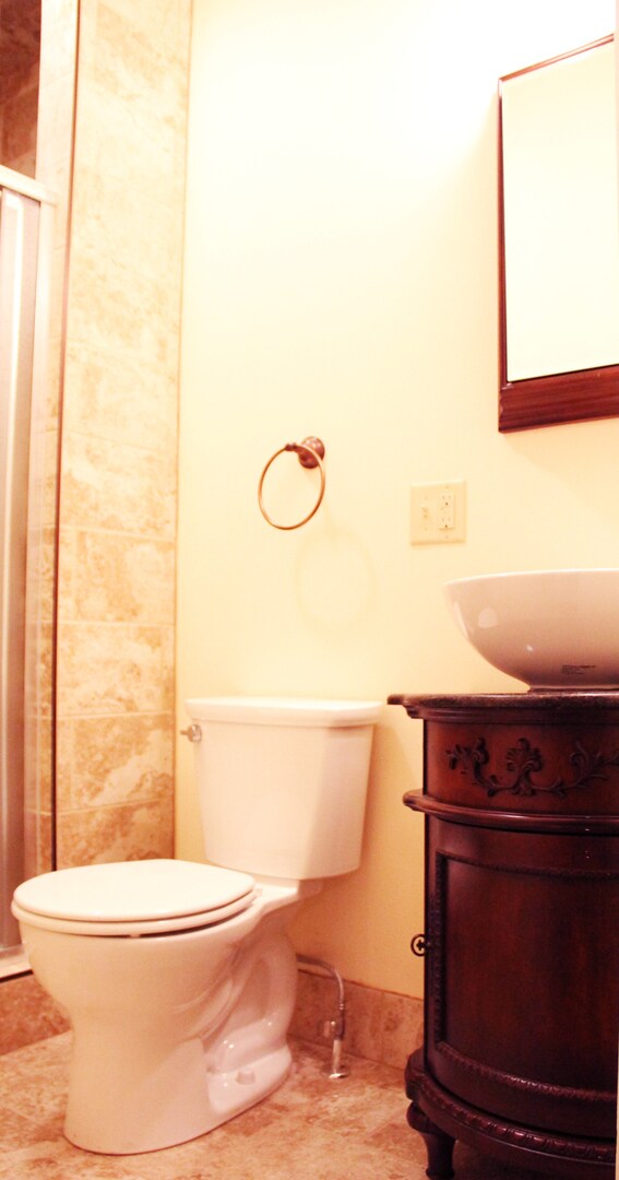 23 West Ln unit C, Winooski, VT 05404 - photo 7