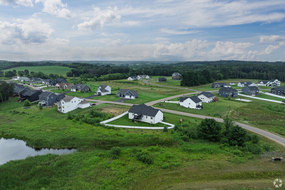 Washington Township_1028458_081225_TJW_FINAL