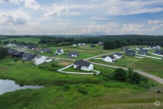 Washington Township