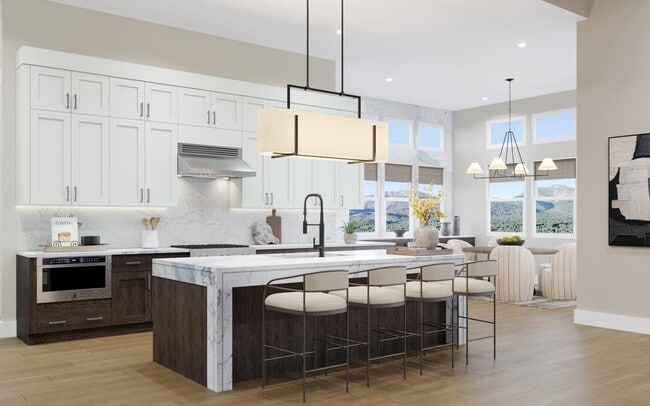 4006 Copper Cove Ct unit 36358272, Reno, NV 89511 - photo 2