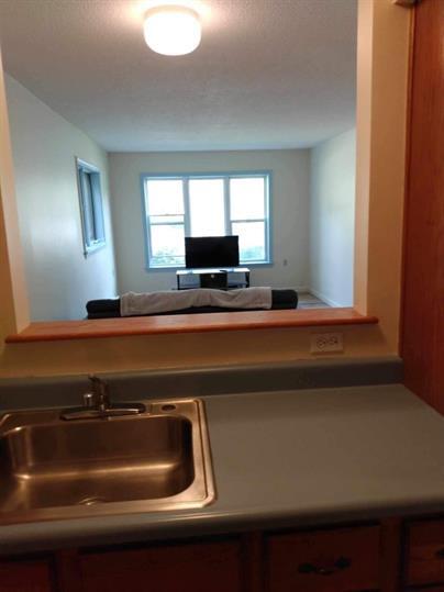 85 Bancroft Rd, Danforth, ME 04424 - photo 3