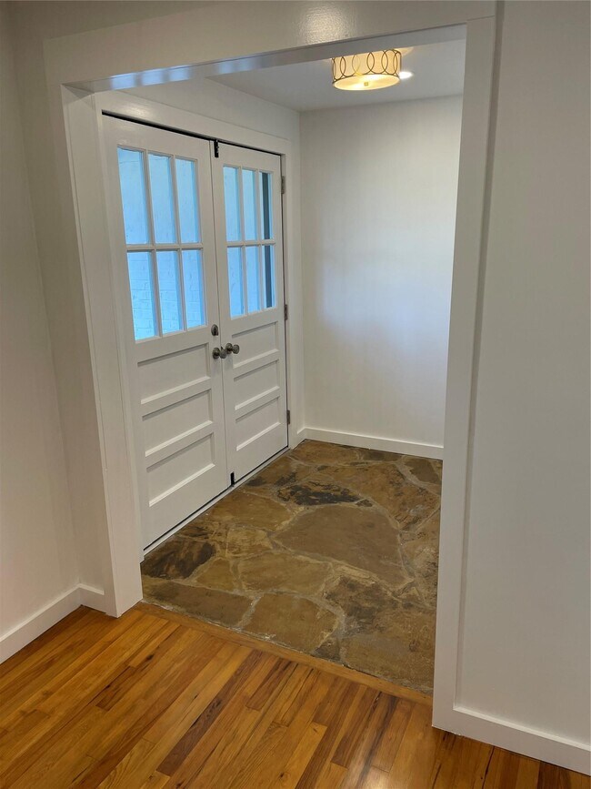 2826 Amelia Rd, Fernandina Beach, FL 32034 - photo 6