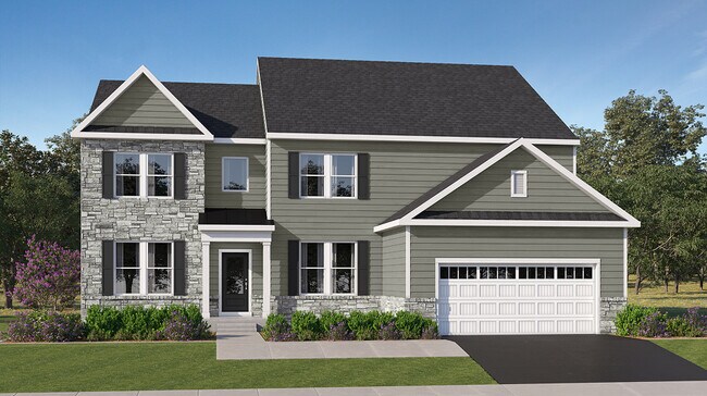 0 Frank St unit 38788871, Fogelsville, PA 18051 - photo 3