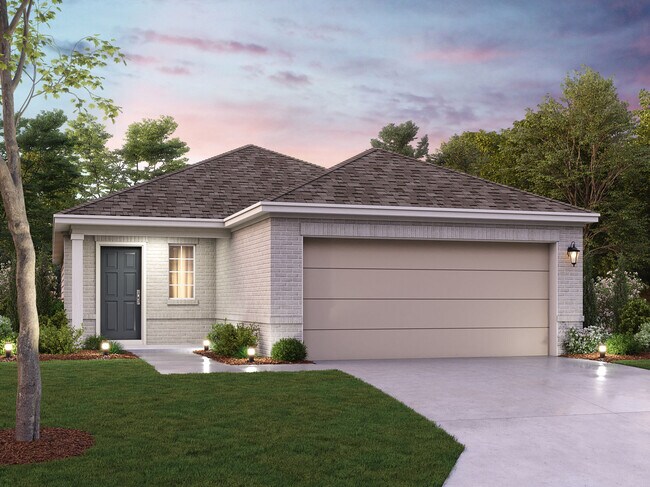 5022 Perennial Ln unit 36805812, La Marque, TX 77568 - photo 2