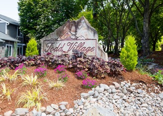 8325 SW Mohawk St, Tualatin, OR 97062