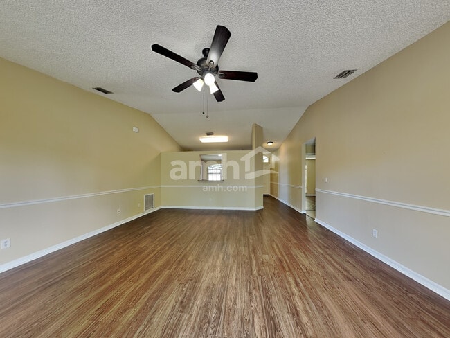 632 Delmonico St NE, Palm Bay, FL 32907 - photo 4