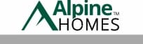 Alpine Homes, LLC