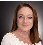 SUSAN C MUELLER