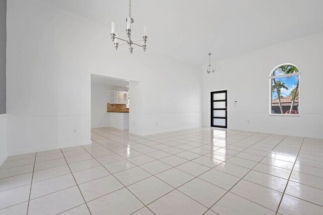 15398 SW 172nd Terrace, Miami, FL 33187 - photo 5