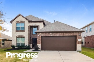4314 Firebrush Ln, Baytown, TX 77521