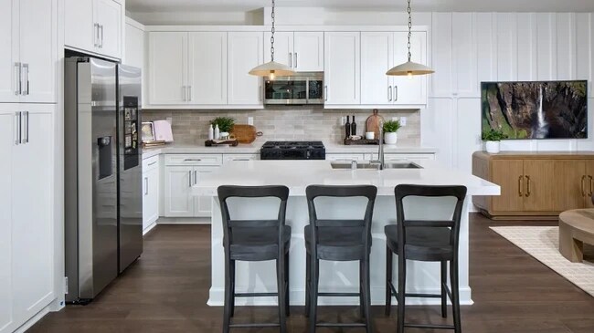 14006 Lemurine Way unit 36041064, San Diego, CA 92126 - photo 5