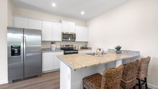 4210 Belcourt NE, Cleveland, TN 37312