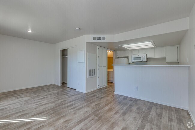 Desert Meadows, Las Vegas, NV 89123 - photo 2