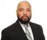 Mr. Derrick Rich Dorkins