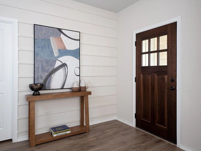 0 Gunsight Pass unit 36457461, San Antonio, TX 78253 - photo 2