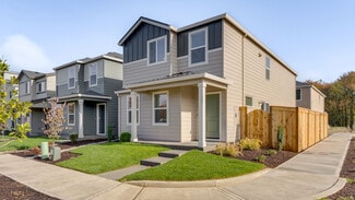 1019 SE 192nd Ave Unit 37029981, Vancouver, WA 98683