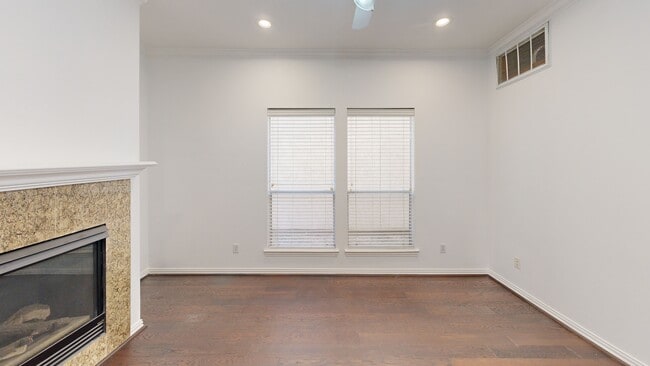 6115 Windwater Pointe, Houston, TX 77036 - photo 2