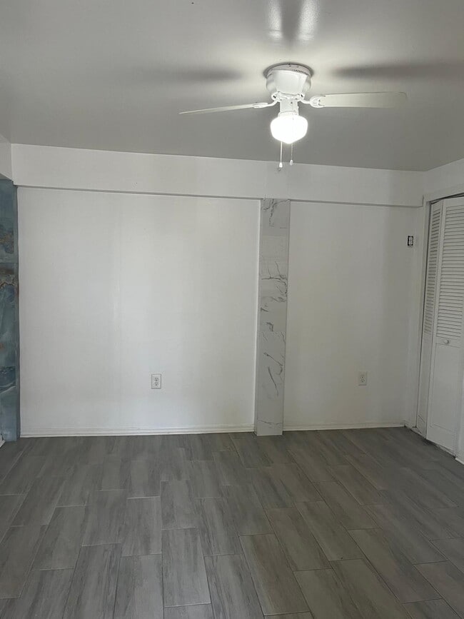1629 1st St, Orlando, FL 32824