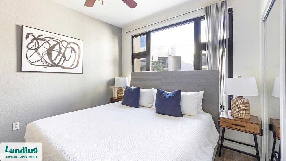 1001 E Playa Del Norte Dr unit 2330.1407828, Tempe, AZ 85281 - photo 1