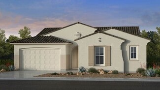 11597 N 169th Ave Unit 36465973, Surprise, AZ 85388