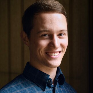 Jay Stoneman
