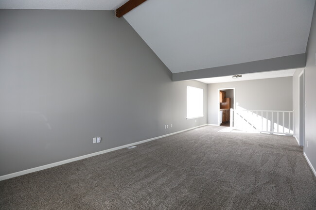 326 NW Gibson Rd, Lees Summit, MO 64063 - photo 7