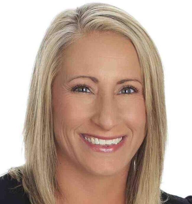 Jessy Jeffcoat