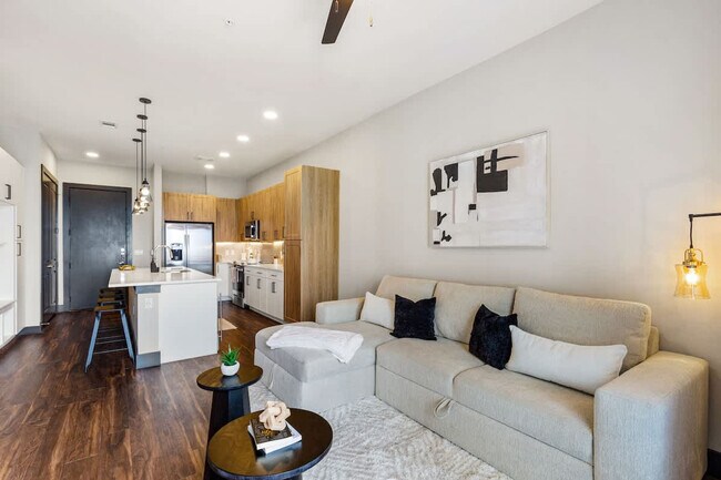 9127 Research Blvd unit ID1365733P, Austin, TX 78758 - photo 3