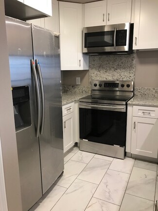 15652 Riverdale Ave E, Baton Rouge, LA 70816