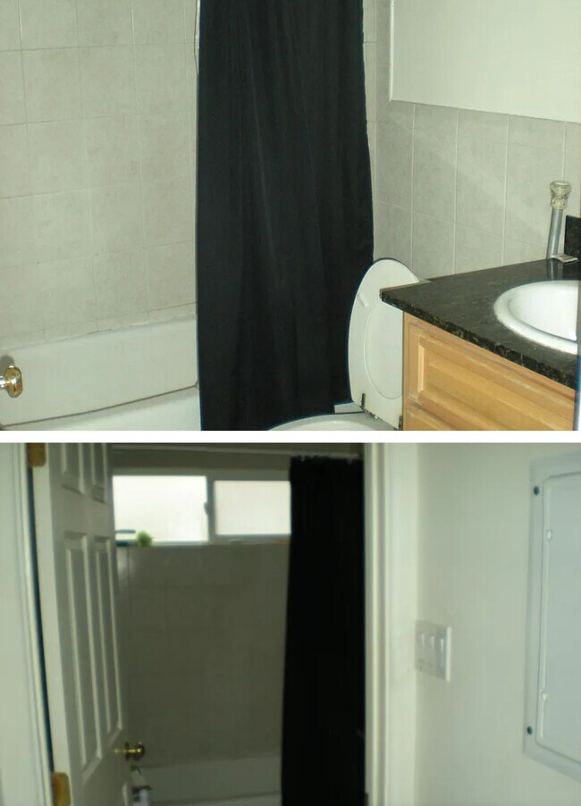 1959 20th St unit House, Santa Monica, CA 90404 - photo 5